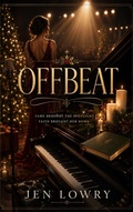 Cover: Offbeat - Jen Lowry