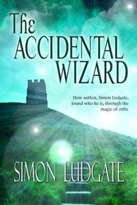 Enlarge image Cover: The Accidental Wizard - Little Dipper