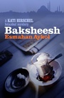 Cover: Baksheesh - Bitter Lemon Press