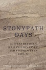 Cover: Stonypath Days - Wilmington Square Books