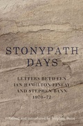 Cover: Stonypath Days - Wilmington Square Books