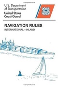 Cover: Navigation Rules - BNP