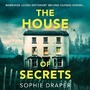 Cover: The House of Secrets - Avon Audio Fiction