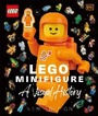 Cover: LEGO (R) Minifigure A Visual History New Edition - DK Children