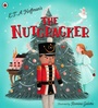 Cover: The Nutcracker - Ladybird
