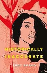 Bild: Historically Inaccurate - Penguin Books Ltd