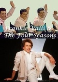 Cover: Frankie Valli & The Four Seasons - Lulu.com