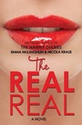 Cover: The Real Real - Collins