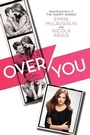 Cover: Over You - Collins