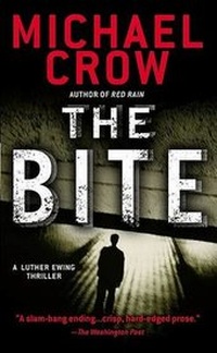 Enlarge image Cover: The Bite - Penguin Random House India