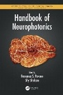 Cover: Handbook of Neurophotonics - CRC Press