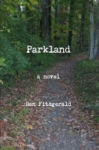 Enlarge image Cover: Parkland - Lulu.com