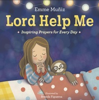 Enlarge image Cover: Lord Help Me - Crown Books for Young Readers