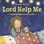 Cover: Lord Help Me - Crown Books for Young Readers