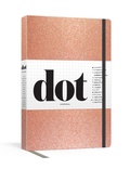 Cover: Dot Journal - Bantam Books