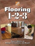 Cover: Flooring 1-2-3 - Home Depot(r)