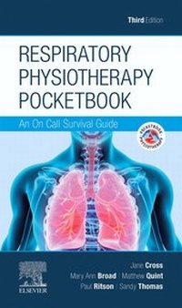 Abbildung von: Respiratory Physiotherapy E-Book - Elsevier
