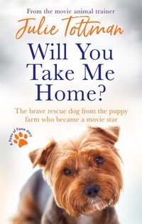 Abbildung von: Will You Take Me Home? - Sphere