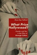 Cover: What Price Hollywood? - The University Press of Kentucky