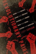 Cover: Revolutionary Pairs - The University Press of Kentucky