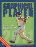 Cover: The Graphical Player - ACTA Publications