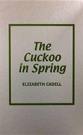 Cover: The Cuckoo in Spring - Queens House