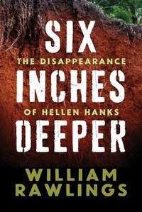 Abbildung von: Six Inches Deeper - Mercer University Press