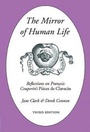 Cover: The Mirror of Human Life - Keyword Press