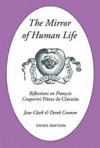 Enlarge image Cover: The Mirror of Human Life - Keyword Press