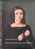 Cover: Between Remembering and Forgetting - degree zero