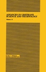 Cover: Advances in Urethane - CRC Press