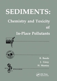 Abbildung von: Sediments - CRC Press