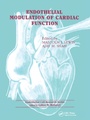 Cover: Endothelial Modulation of Cardiac Function - CRC Press