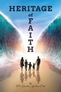 Cover: Heritage of Faith - Christian Faith