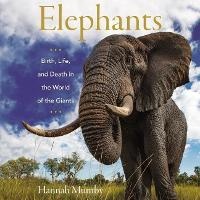 Abbildung von: Elephants - HarperCollins