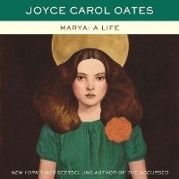 Enlarge image Cover: Marya - HarperCollins