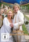 Cover: Die kluge Bauerntochter - KNM Home Entertainment