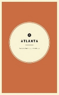Enlarge image Cover: Wildsam Field Guides: Atlanta - Wildsam