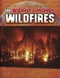 Cover: The World's Worst Wildfires - Raintree