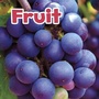 Cover: Fruit - Raintree