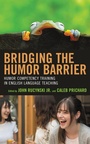 Cover: Bridging the Humor Barrier - Lexington Books