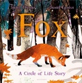 Cover: Fox - Bloomsbury Childrens Books