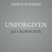 Enlarge image Cover: Unforgiven Lib/E - Forever