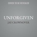 Cover: Unforgiven - Forever