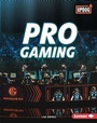 Cover: Pro Gaming - Lerner Publishing Group