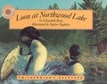 Cover: Loon at Northwood Lake - Soundprints