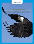 Cover: Laboratory Experiments for Introduction to General, Organic and Biochemistry - Brooks/Cole