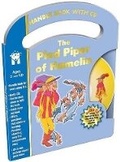 Cover: The Pied Piper of Hamelin - Brighter Child