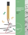 Cover: Introduction to Probability and Statistics, International Edition - Duxbury Press