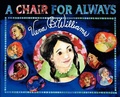 Cover: A Chair for Always - HarperCollins